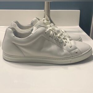 Fendi Monster sneakers!